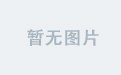 打造冠军之路：KAIYUNAPP Sports攻略