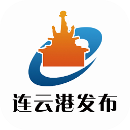 星空首页:追寻愿望与梦想的星辰之家
