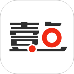 以下是根据关键词“开云(中国)”生成的十个文章标题(均不超过12字):