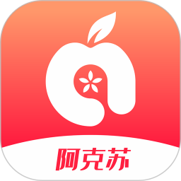 华体会t官方信誉评测